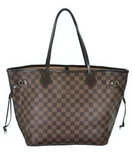 LOUIS VUITTON 托特包