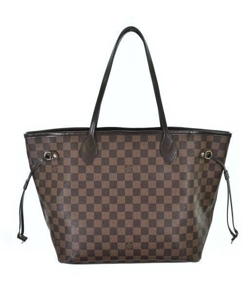 LOUIS VUITTON 托特包