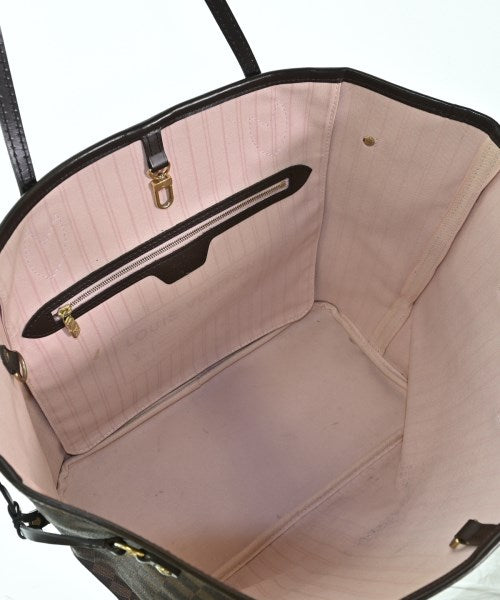 LOUIS VUITTON 托特包