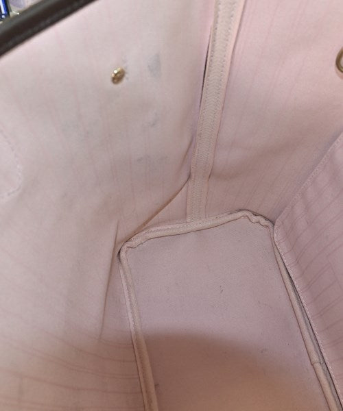 LOUIS VUITTON 托特包