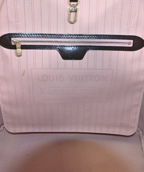 LOUIS VUITTON 托特包