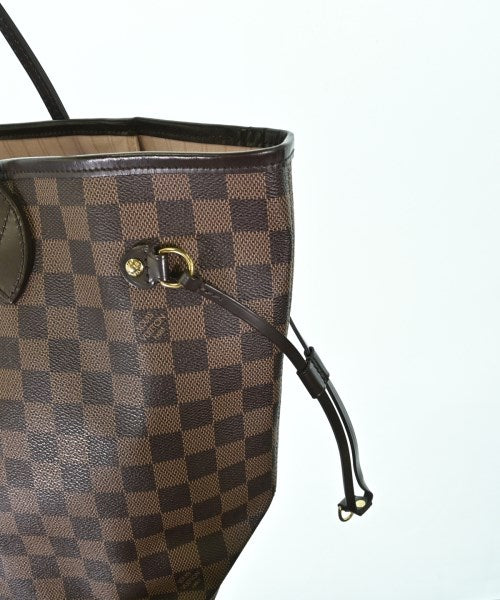 LOUIS VUITTON 托特包