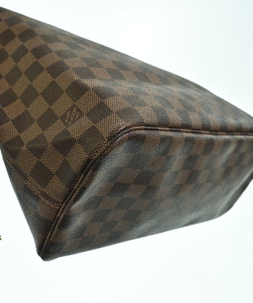 LOUIS VUITTON 托特包