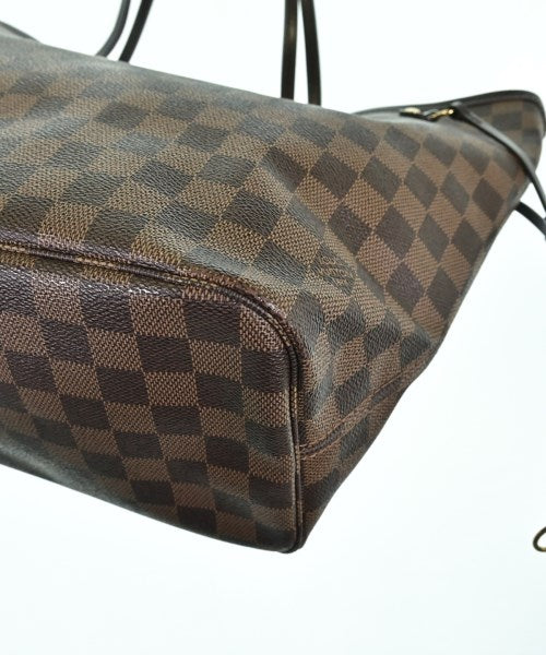 LOUIS VUITTON 托特包