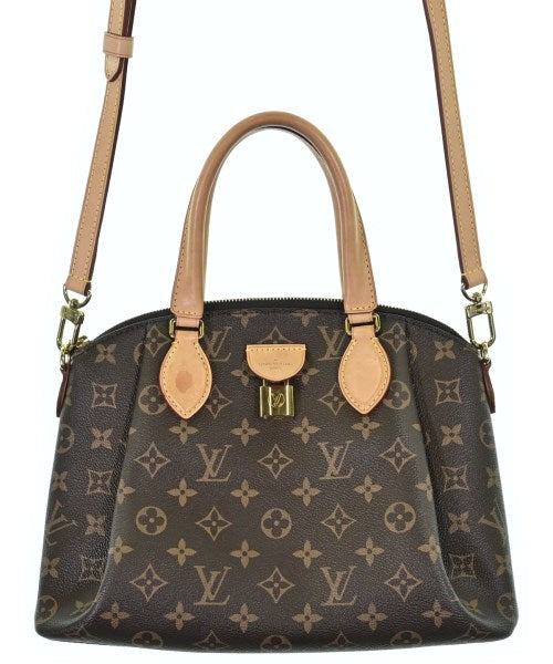 LOUIS VUITTON 手提包
