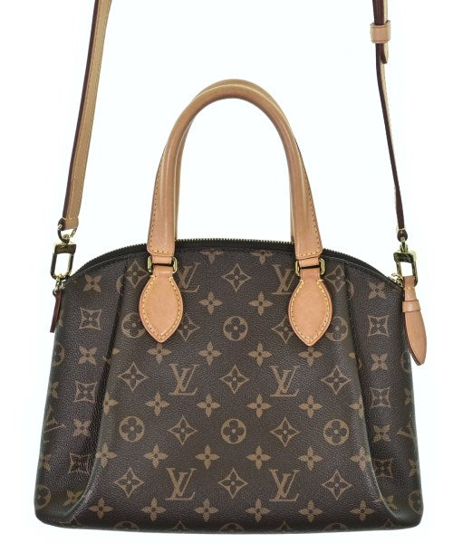 LOUIS VUITTON 手提包