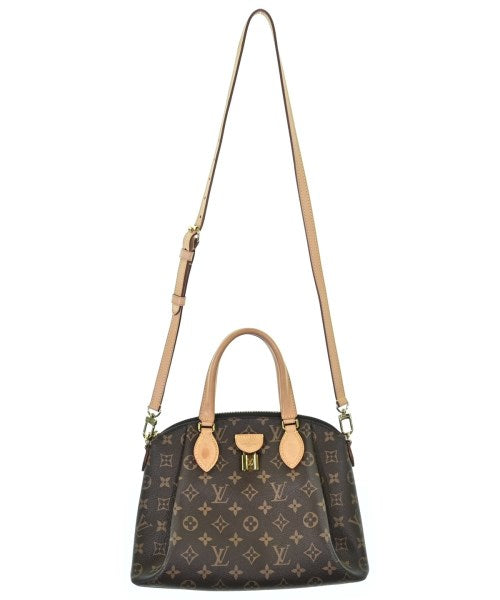 LOUIS VUITTON 手提包