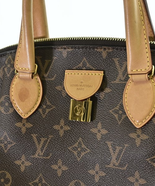 LOUIS VUITTON 手提包