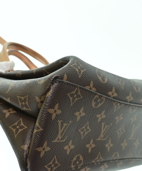 LOUIS VUITTON 手提包