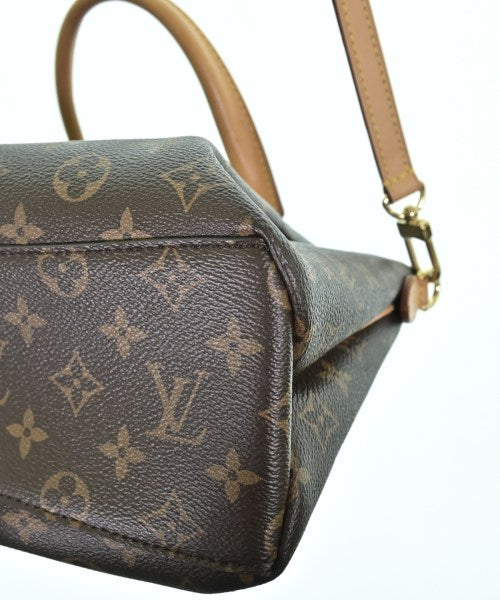 LOUIS VUITTON 手提包