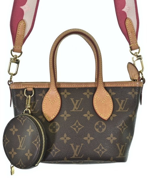 LOUIS VUITTON 托特包