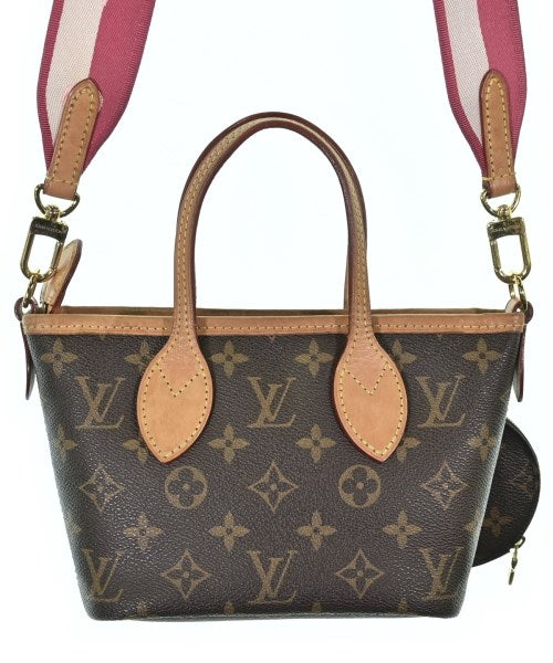 LOUIS VUITTON 托特包