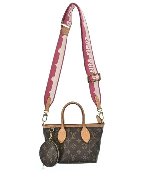 LOUIS VUITTON 托特包