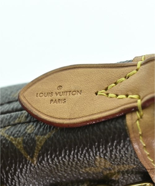 LOUIS VUITTON 托特包