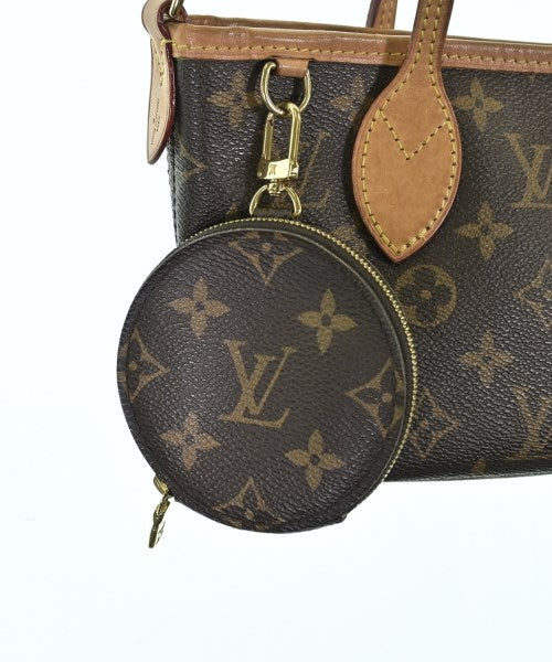 LOUIS VUITTON 托特包