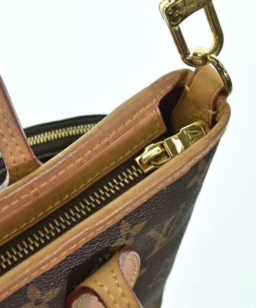 LOUIS VUITTON 托特包