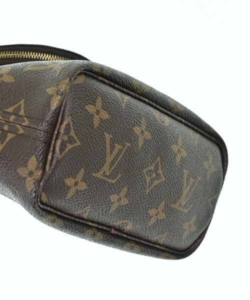 LOUIS VUITTON 托特包