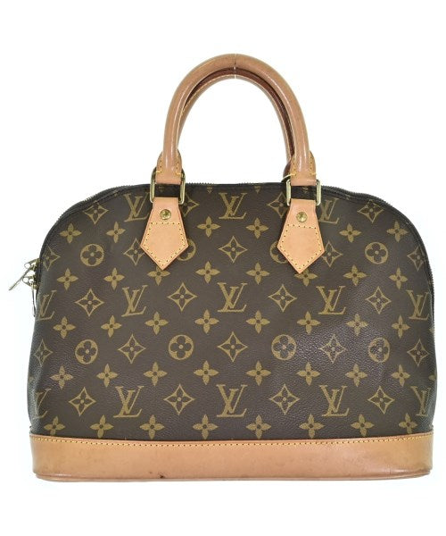LOUIS VUITTON 手提包