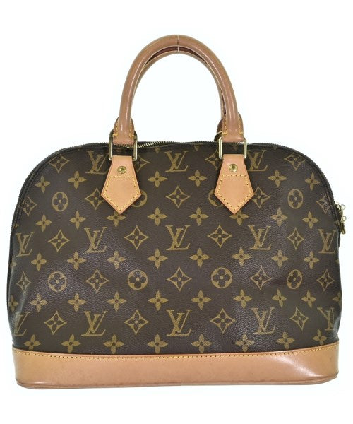 LOUIS VUITTON 手提包