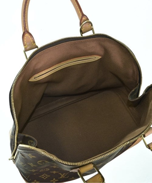LOUIS VUITTON 手提包