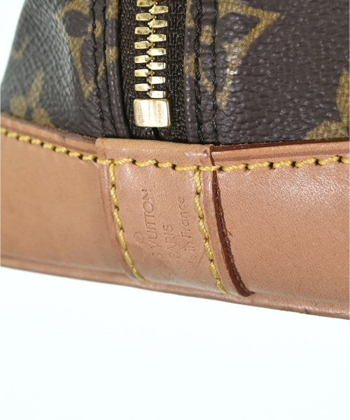 LOUIS VUITTON 手提包