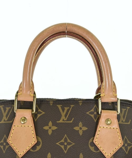 LOUIS VUITTON 手提包