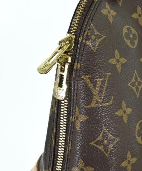 LOUIS VUITTON 手提包