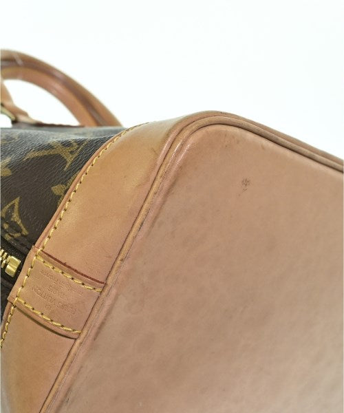 LOUIS VUITTON 手提包