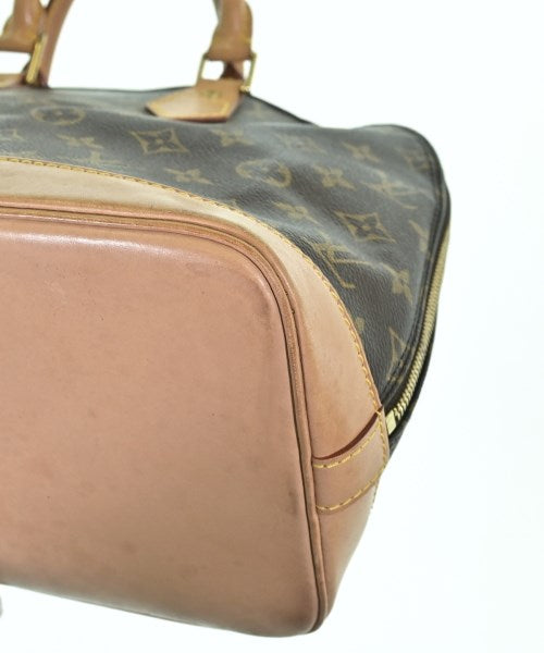LOUIS VUITTON 手提包