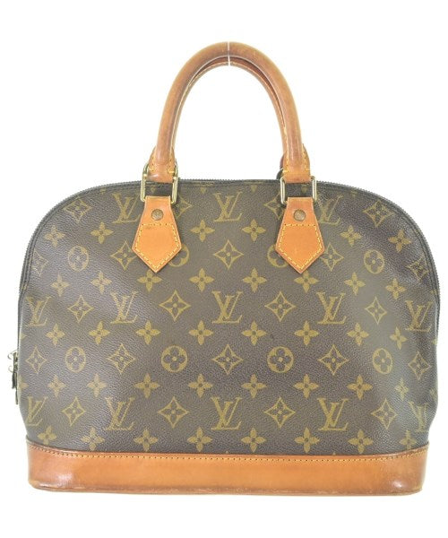 LOUIS VUITTON 手提包
