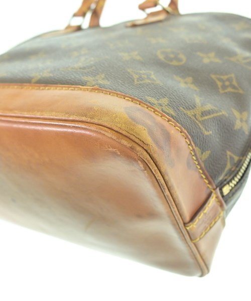 LOUIS VUITTON 手提包