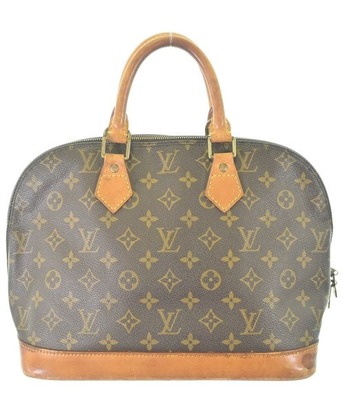 LOUIS VUITTON 手提包