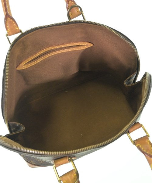 LOUIS VUITTON 手提包