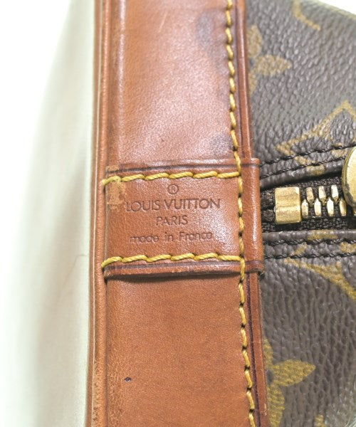 LOUIS VUITTON 手提包