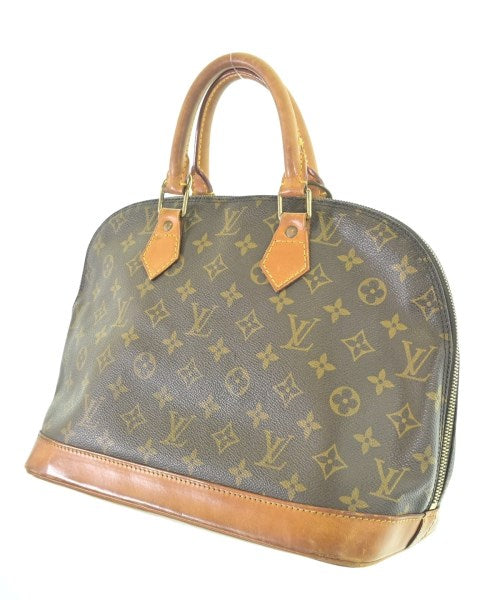 LOUIS VUITTON 手提包