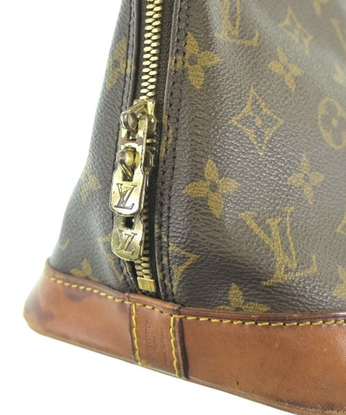 LOUIS VUITTON 手提包