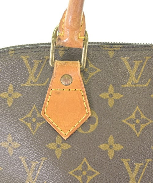 LOUIS VUITTON 手提包