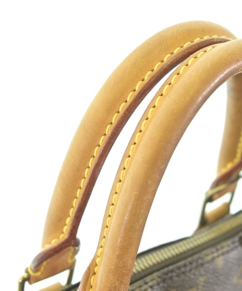 LOUIS VUITTON 手提包