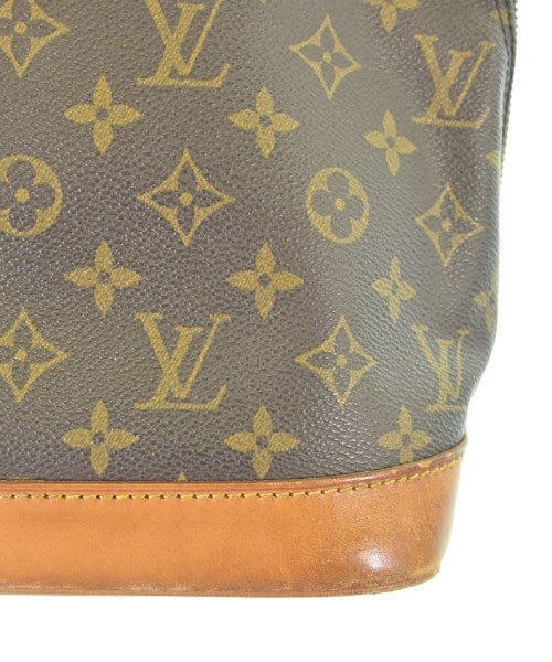 LOUIS VUITTON 手提包