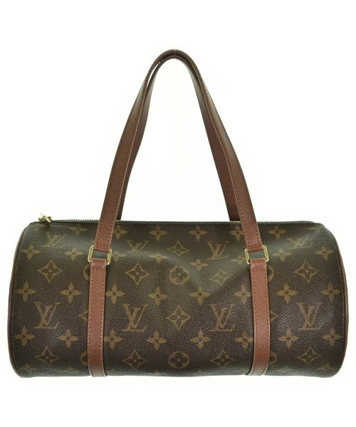 LOUIS VUITTON 手提包