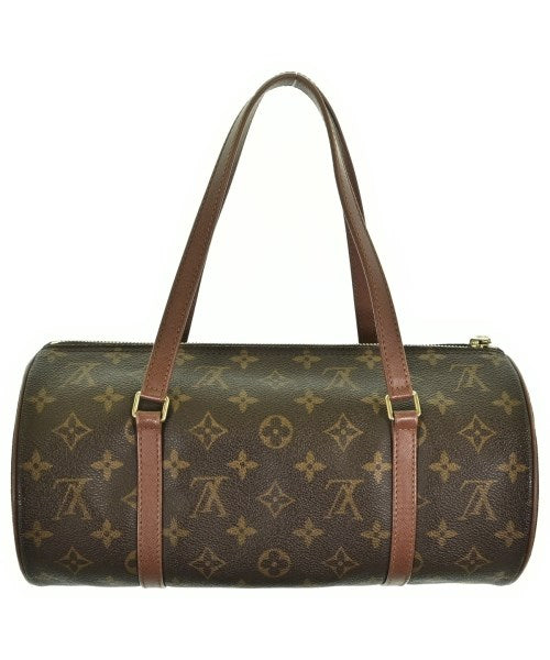 LOUIS VUITTON 手提包