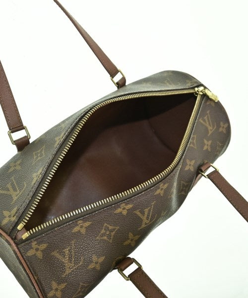 LOUIS VUITTON 手提包