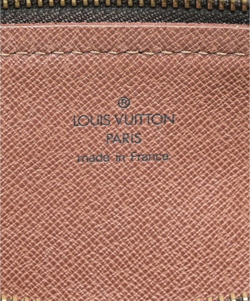 LOUIS VUITTON 手提包