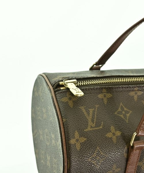 LOUIS VUITTON 手提包