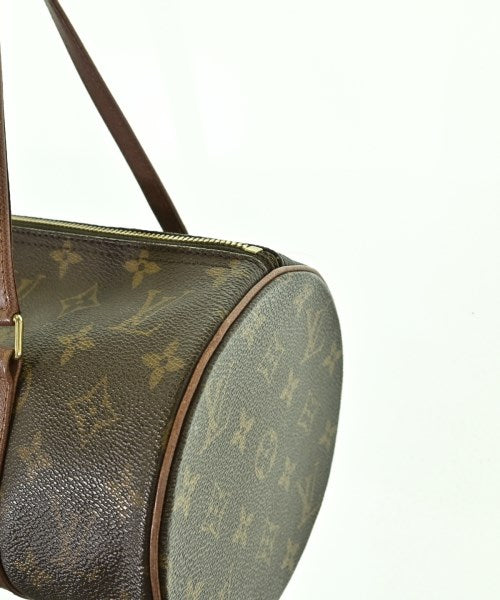 LOUIS VUITTON 手提包