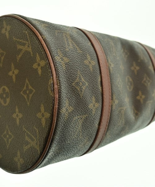 LOUIS VUITTON 手提包