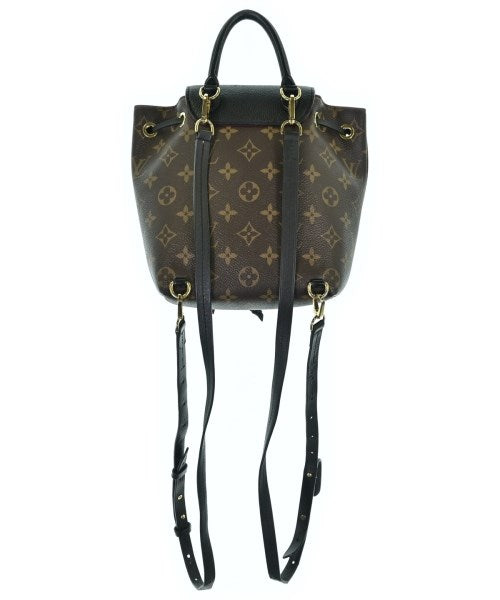 LOUIS VUITTON 背包