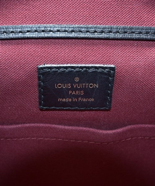 LOUIS VUITTON 背包