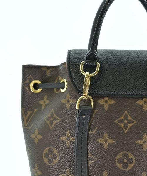 LOUIS VUITTON 背包