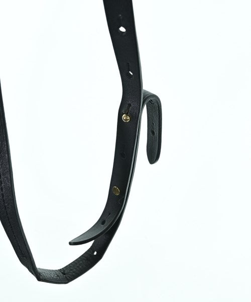 LOUIS VUITTON 背包